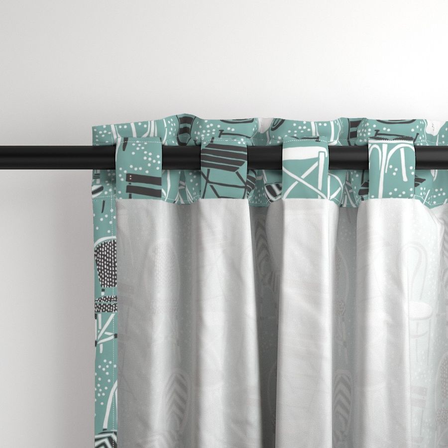 HOME_GOOD_CURTAIN_PANEL