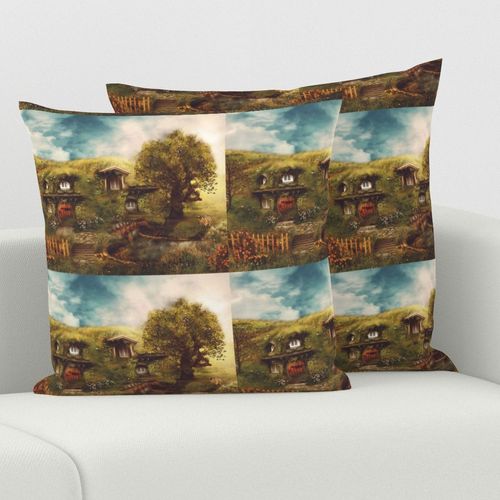 HOME_GOOD_SQUARE_THROW_PILLOW