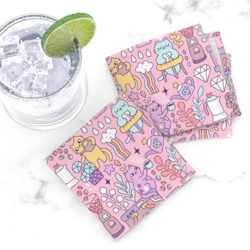 HOME_GOOD_COCKTAIL_NAPKIN