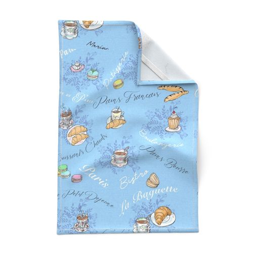 HOME_GOOD_TEA_TOWEL