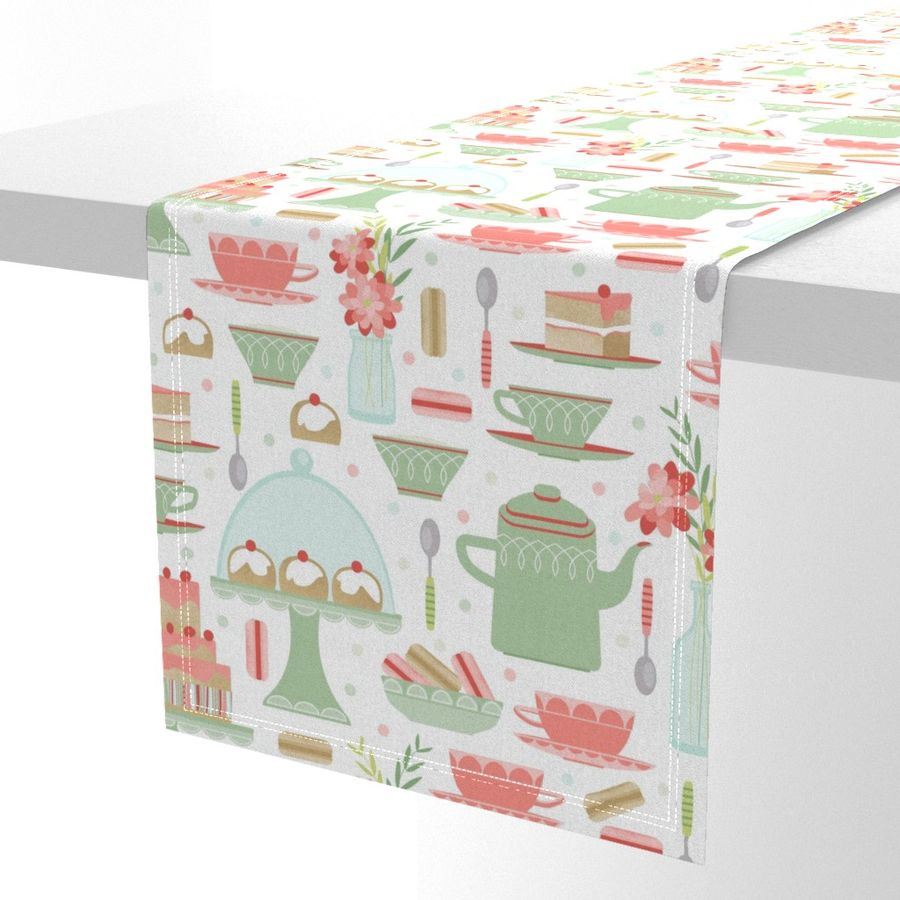 HOME_GOOD_TABLE_RUNNER