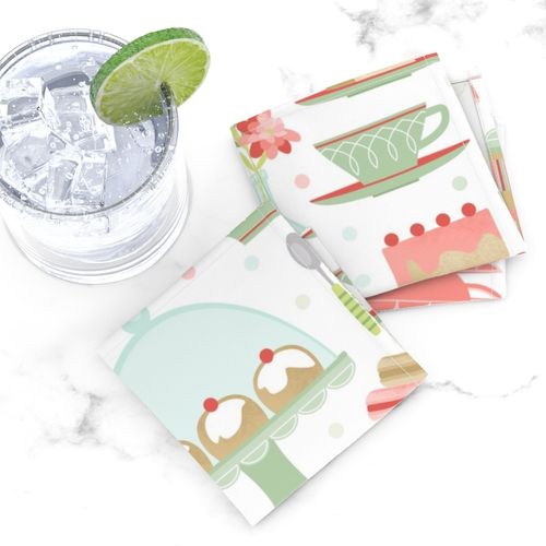 HOME_GOOD_COCKTAIL_NAPKIN