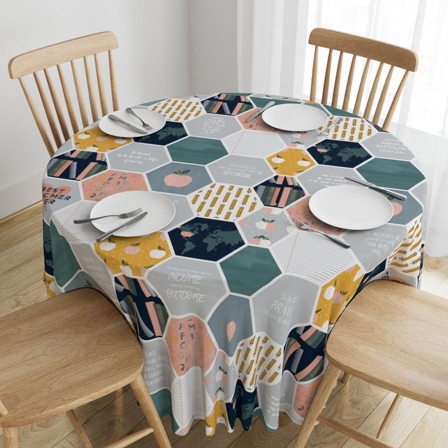 HOME_GOOD_ROUND_TABLE_CLOTH