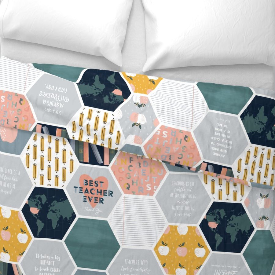 HOME_GOOD_DUVET_COVER