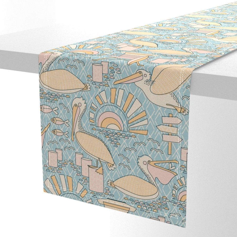 HOME_GOOD_TABLE_RUNNER