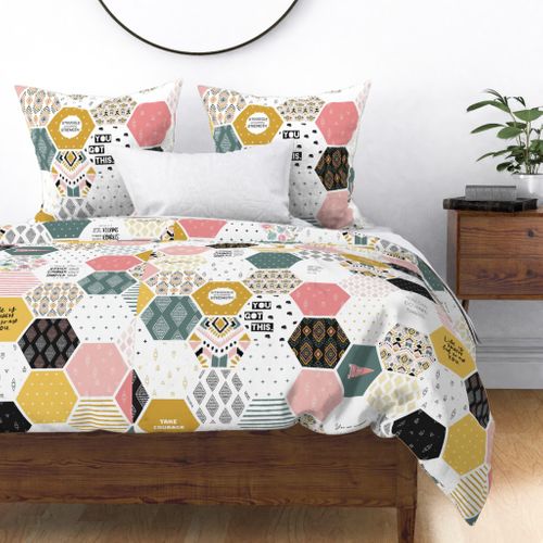 HOME_GOOD_DUVET_COVER