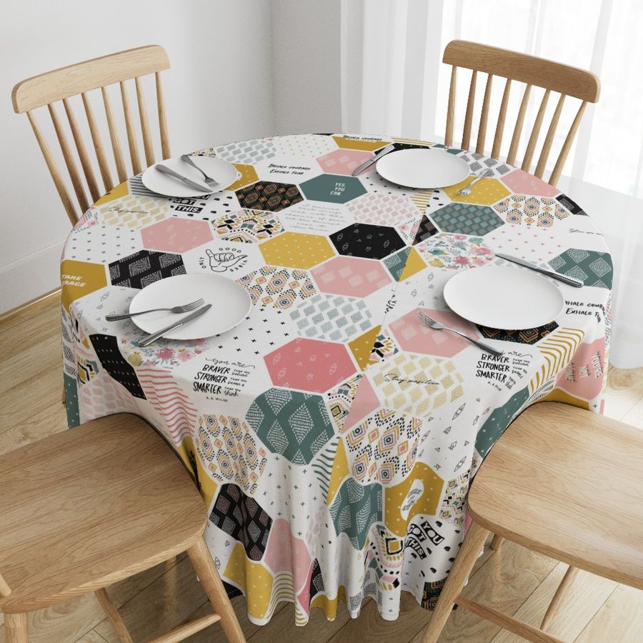 HOME_GOOD_ROUND_TABLE_CLOTH