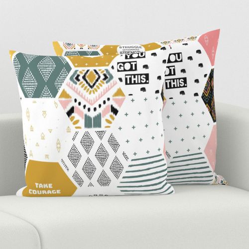 HOME_GOOD_SQUARE_THROW_PILLOW