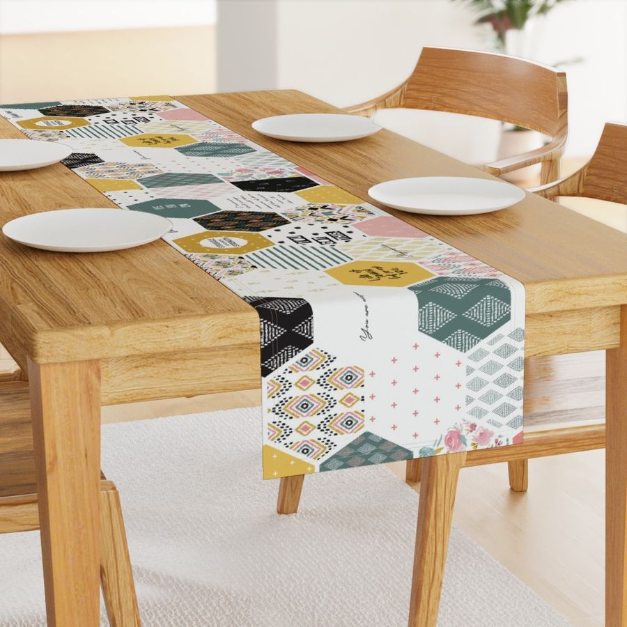 HOME_GOOD_TABLE_RUNNER