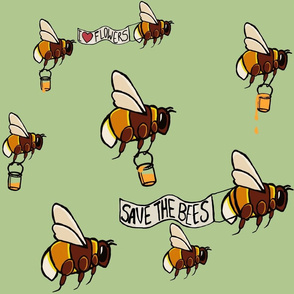 savethebees2