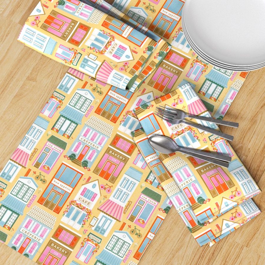 HOME_GOOD_TABLE_RUNNER