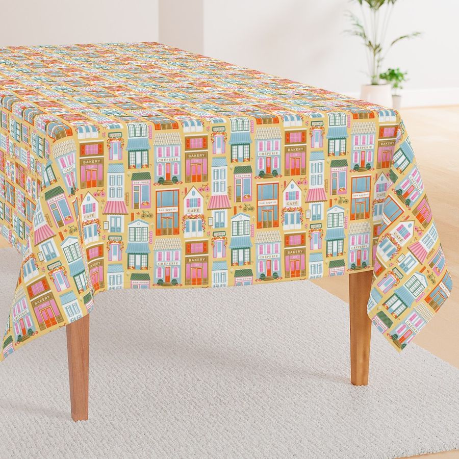 HOME_GOOD_RECTANGULAR_TABLE_CLOTH