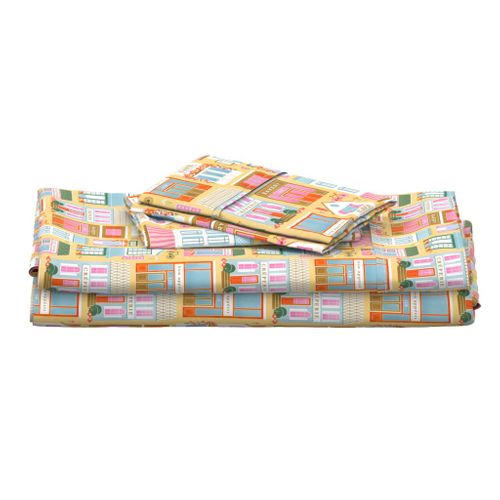 HOME_GOOD_SHEET_SET