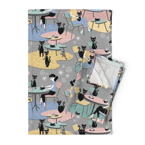 HOME_GOOD_TEA_TOWEL