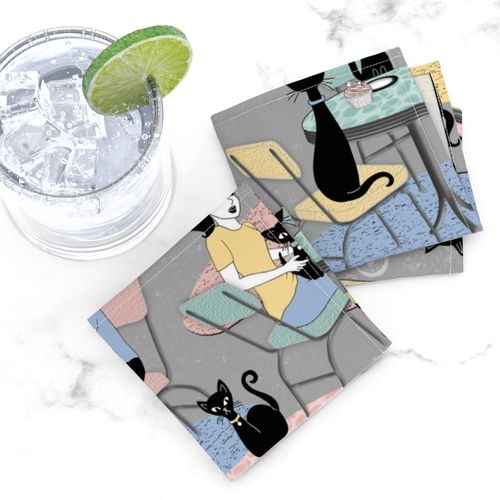 HOME_GOOD_COCKTAIL_NAPKIN