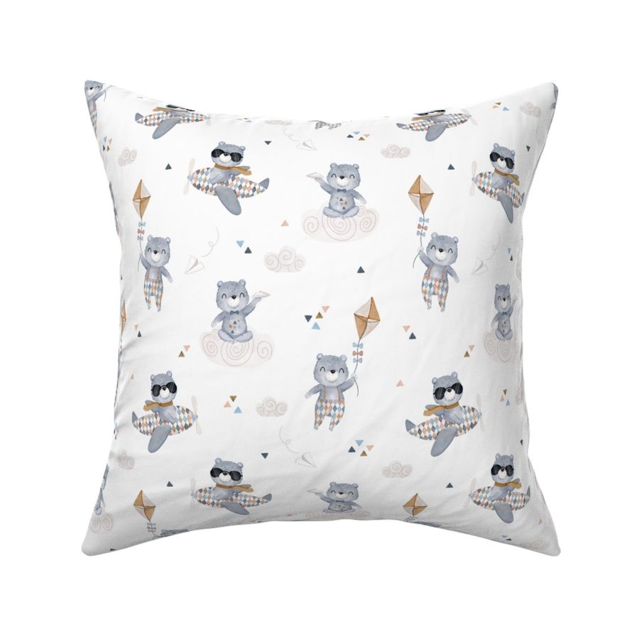 HOME_GOOD_SQUARE_THROW_PILLOW