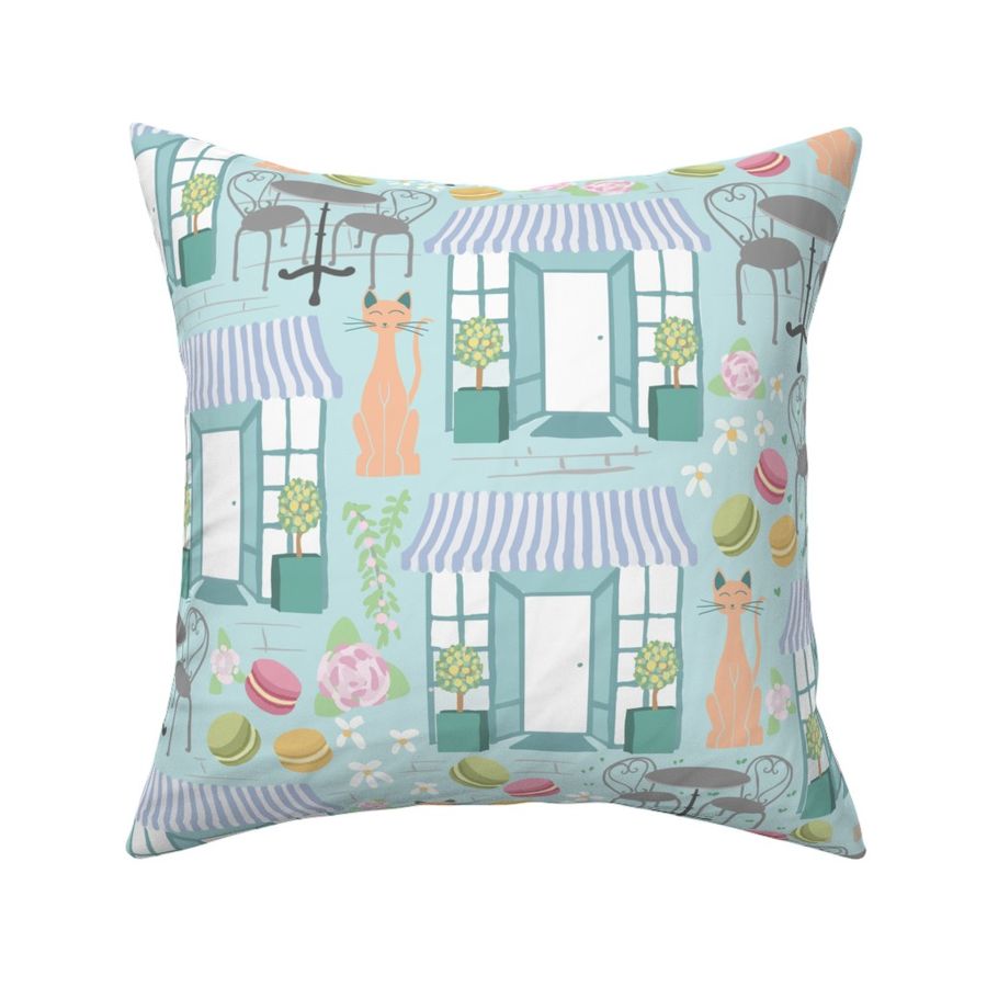 HOME_GOOD_SQUARE_THROW_PILLOW