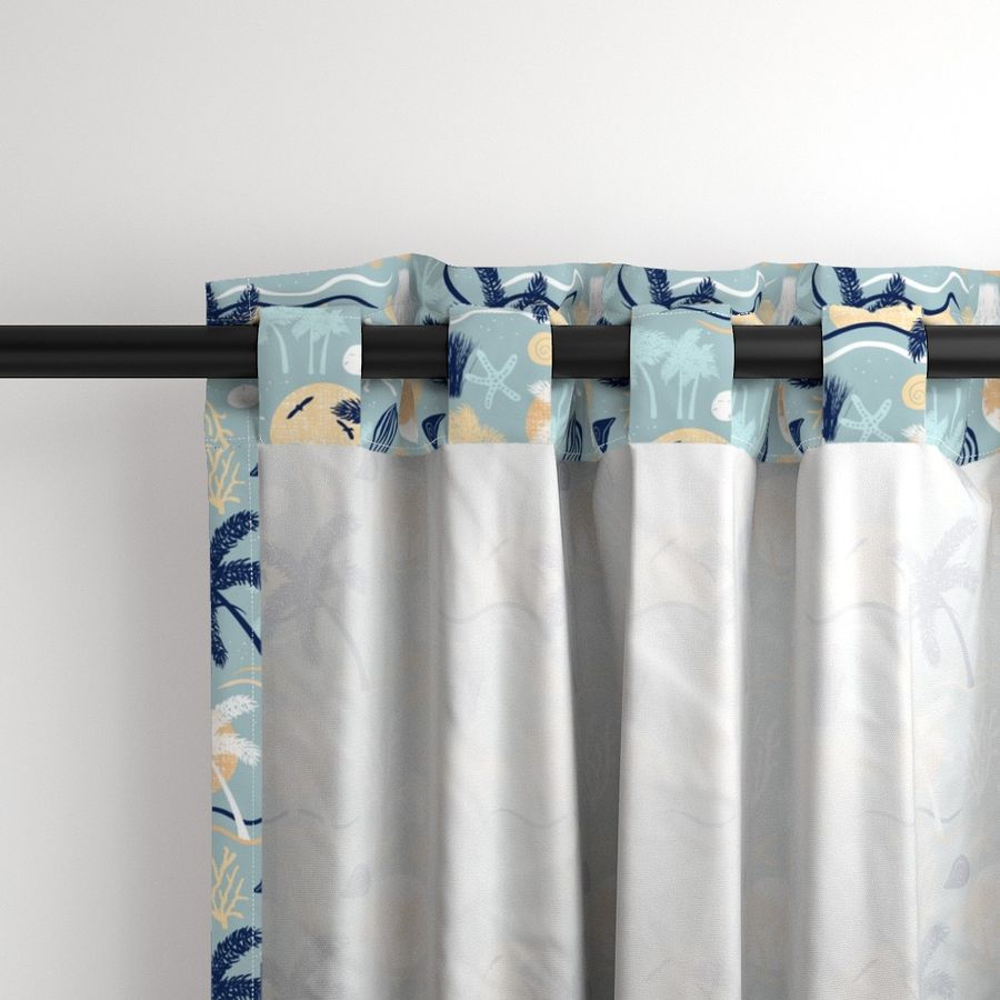 HOME_GOOD_CURTAIN_PANEL