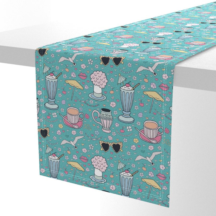 HOME_GOOD_TABLE_RUNNER