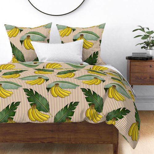 HOME_GOOD_DUVET_COVER