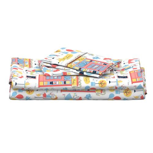 HOME_GOOD_SHEET_SET