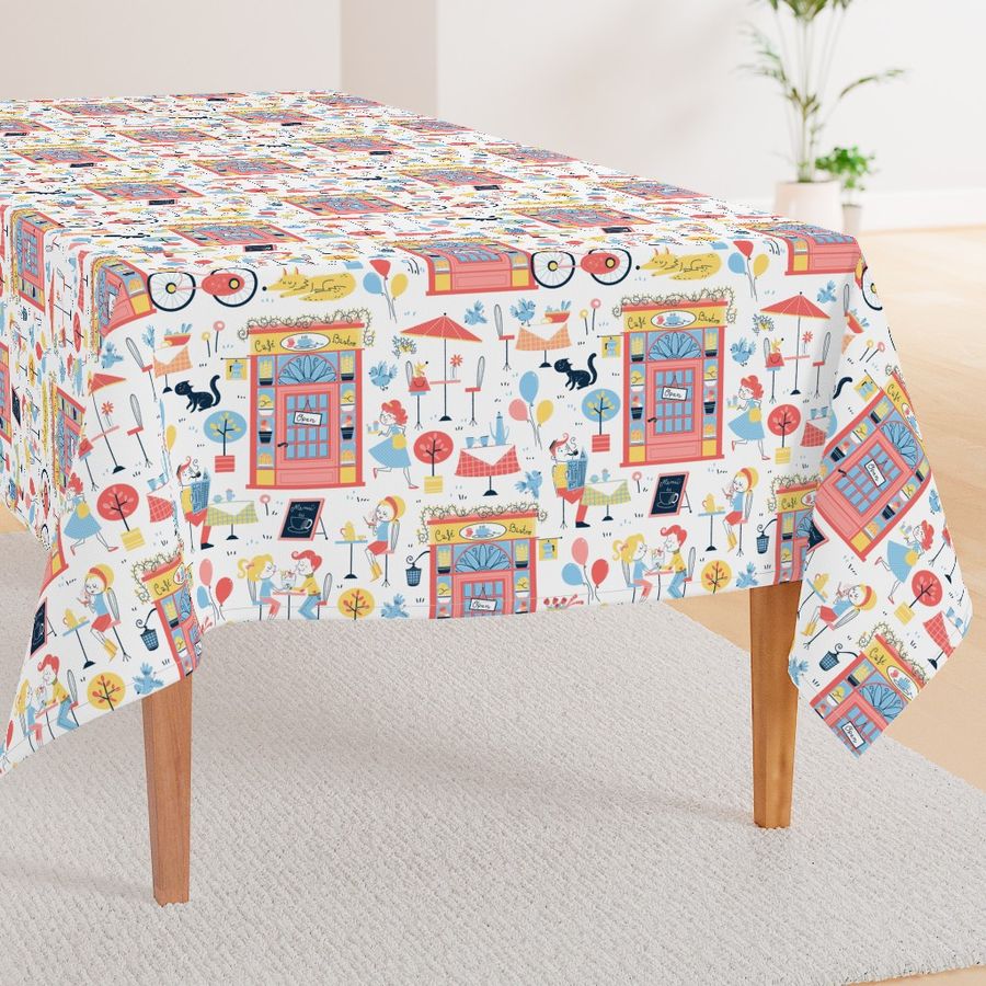 HOME_GOOD_RECTANGULAR_TABLE_CLOTH