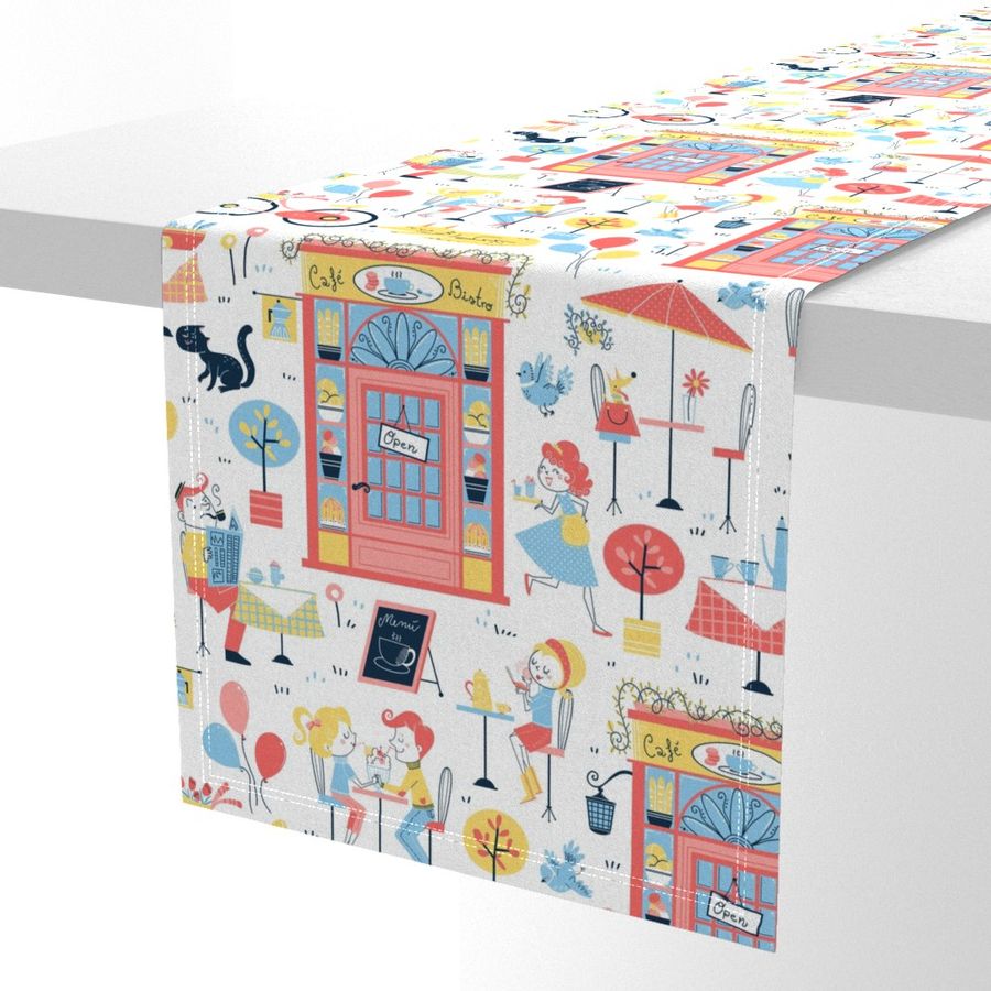 HOME_GOOD_TABLE_RUNNER