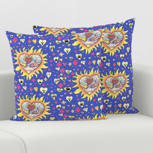 HOME_GOOD_SQUARE_THROW_PILLOW