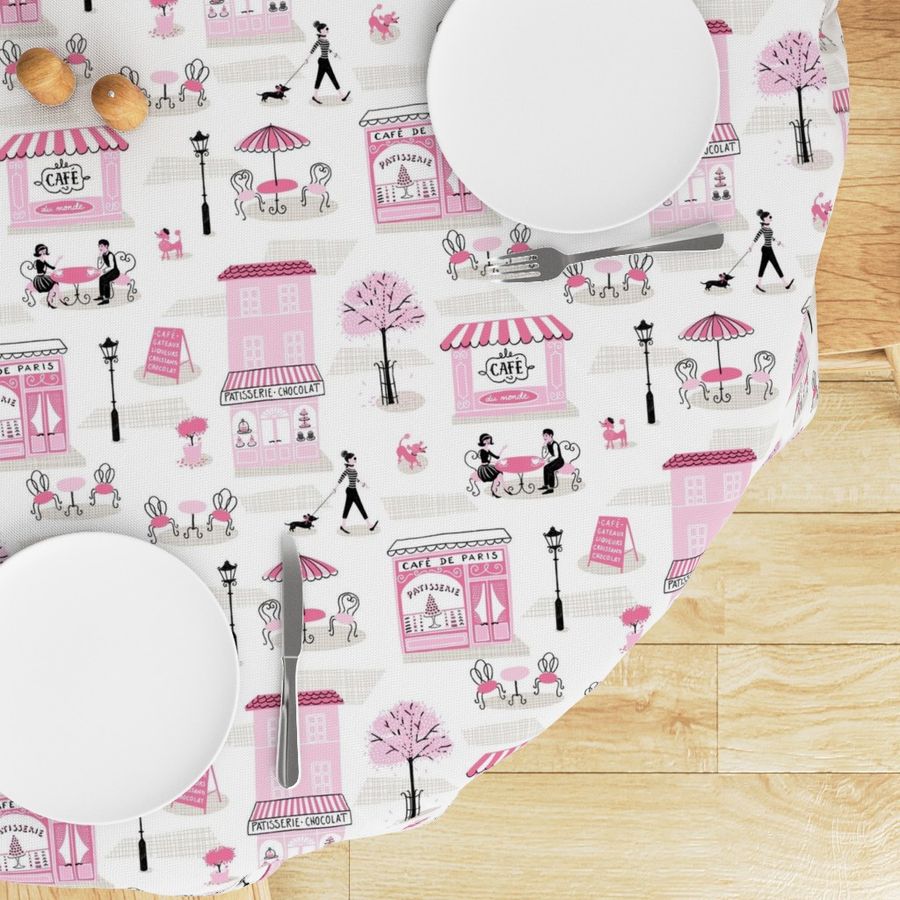 HOME_GOOD_ROUND_TABLE_CLOTH