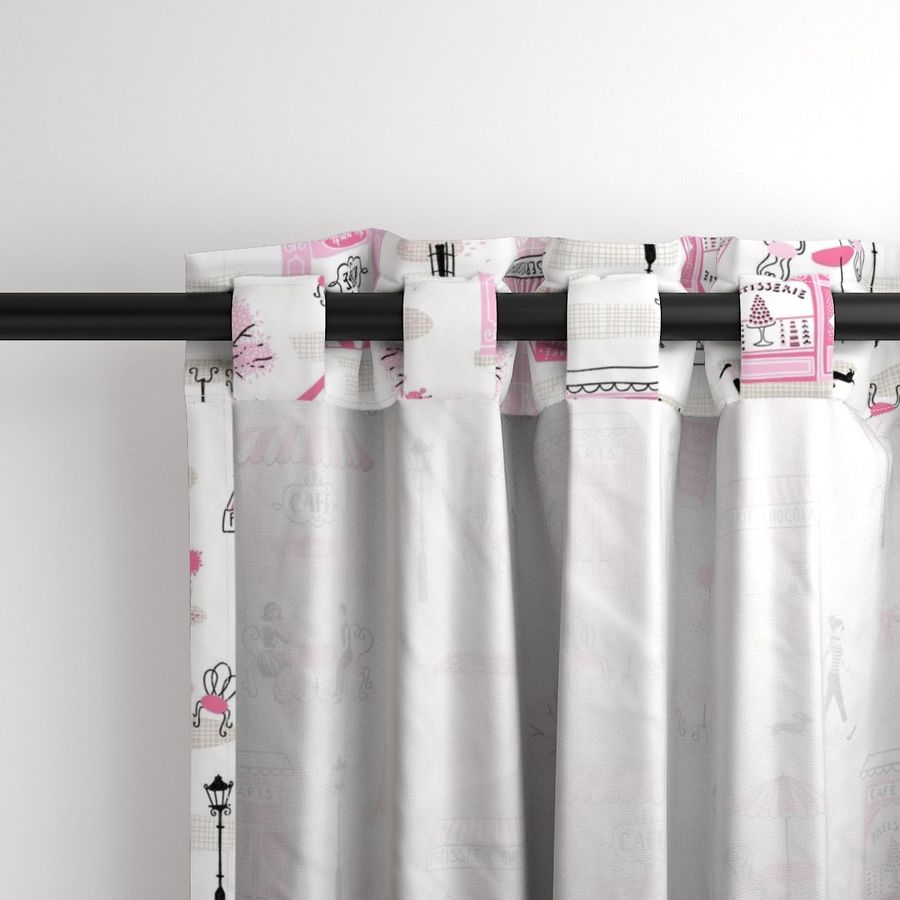 HOME_GOOD_CURTAIN_PANEL