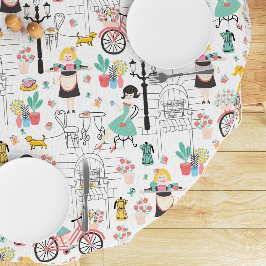 HOME_GOOD_ROUND_TABLE_CLOTH