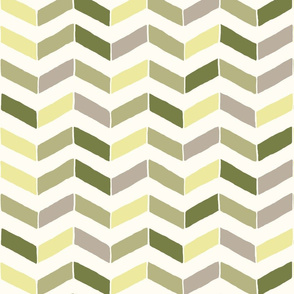 Chevron_Repeat_03