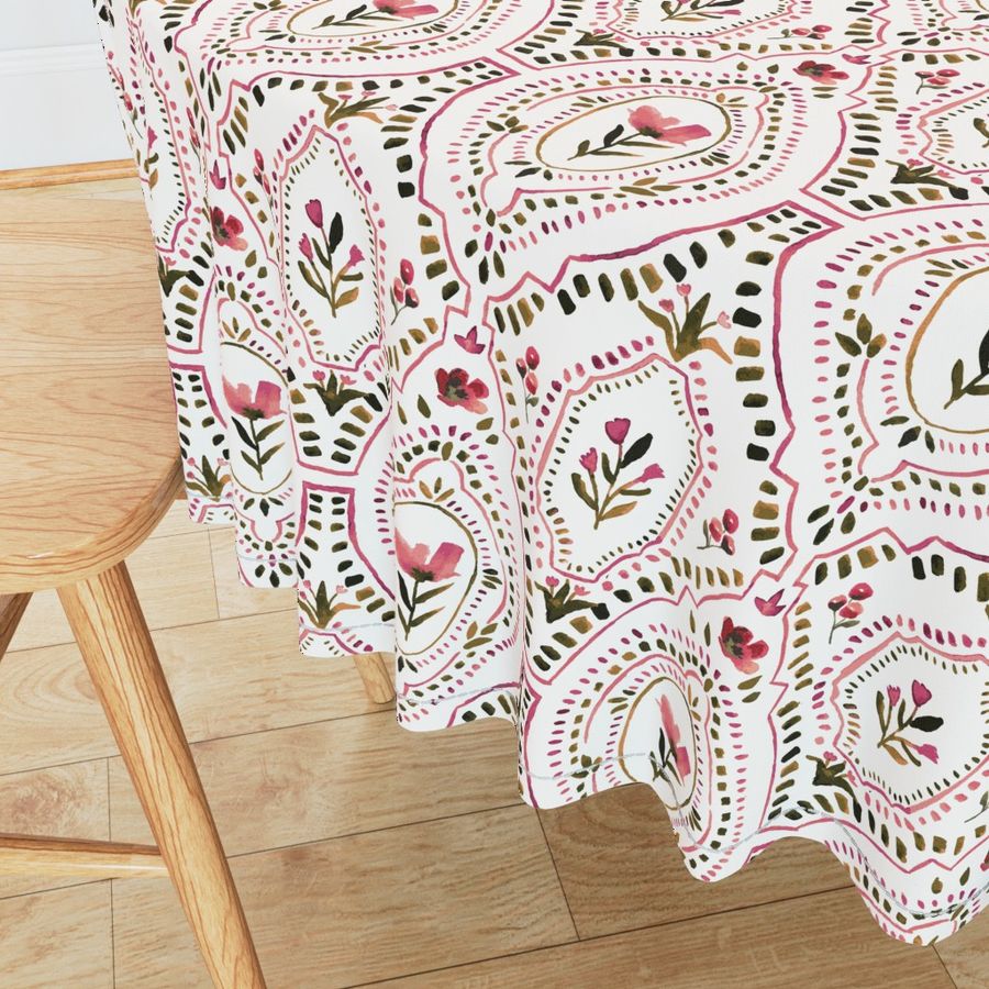 HOME_GOOD_ROUND_TABLE_CLOTH