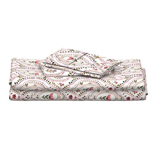 HOME_GOOD_SHEET_SET