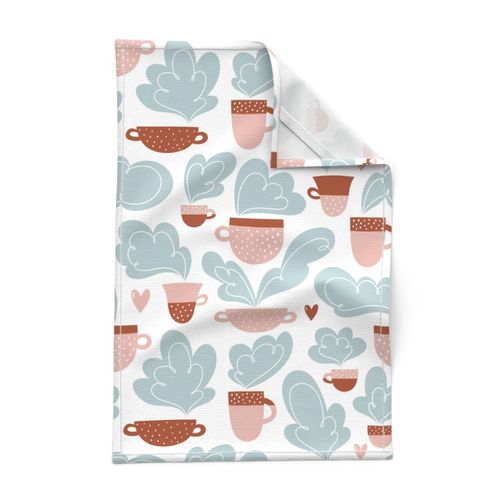 HOME_GOOD_TEA_TOWEL