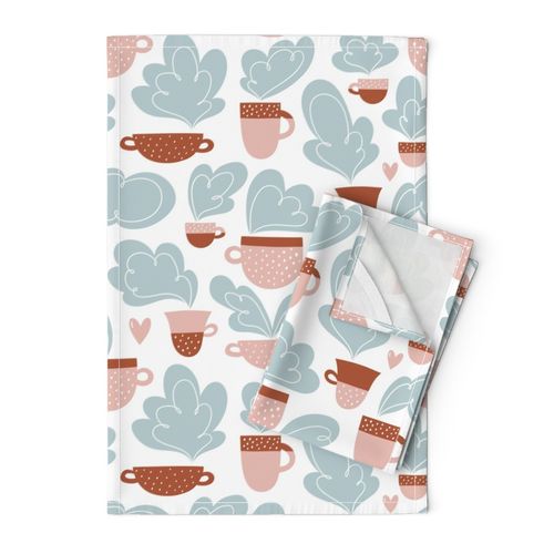 HOME_GOOD_TEA_TOWEL