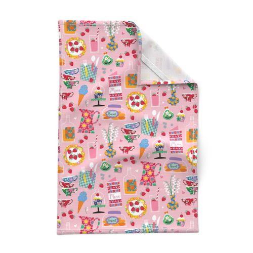 HOME_GOOD_TEA_TOWEL