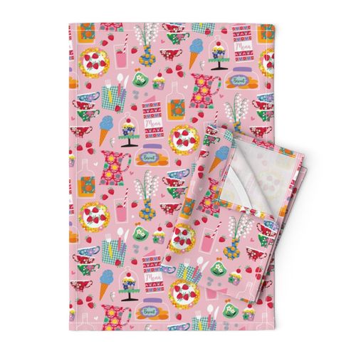 HOME_GOOD_TEA_TOWEL