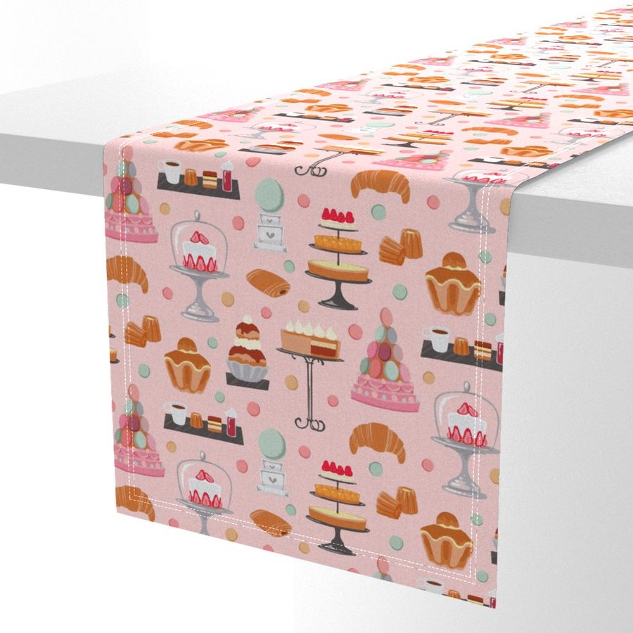 HOME_GOOD_TABLE_RUNNER