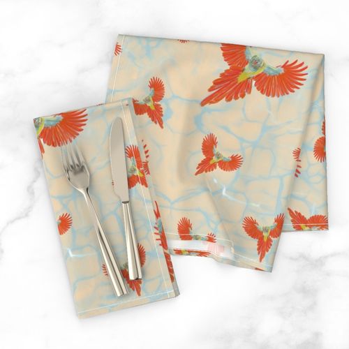 HOME_GOOD_DINNER_NAPKIN