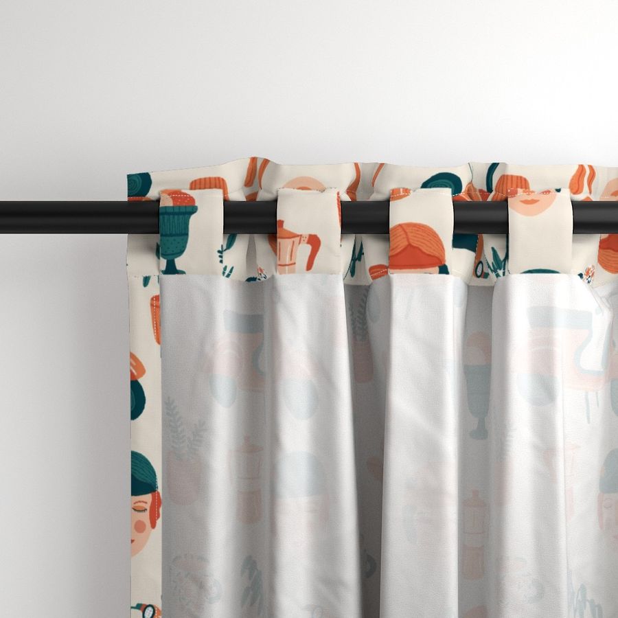 HOME_GOOD_CURTAIN_PANEL