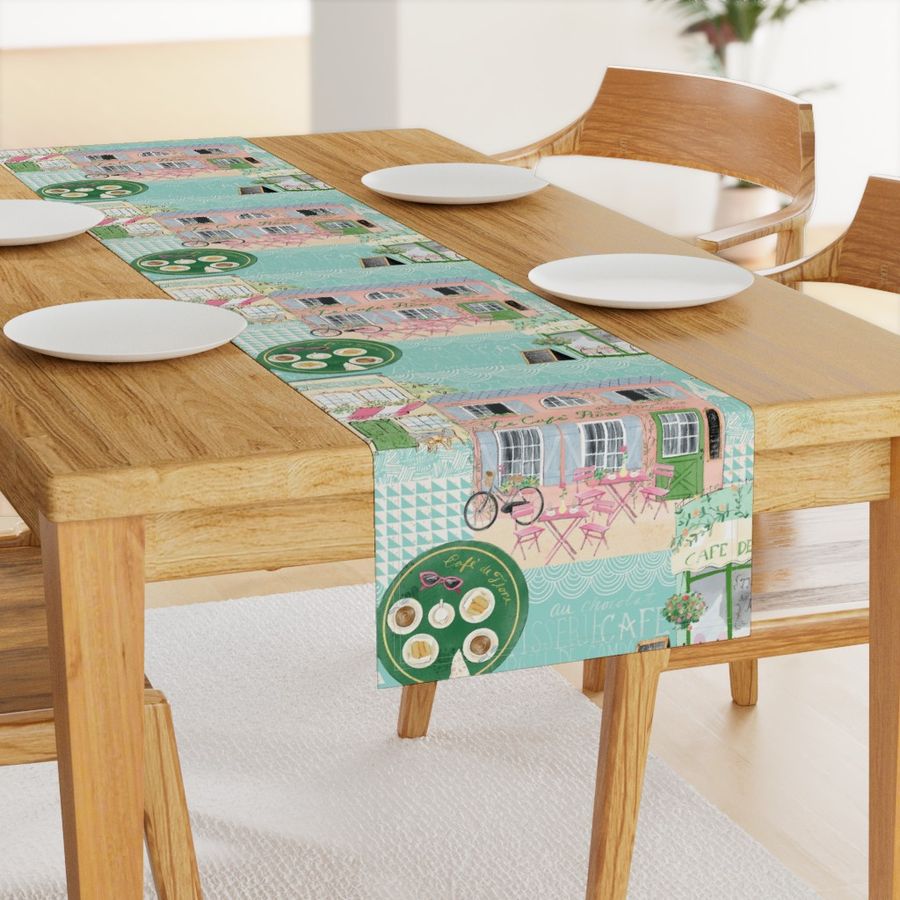 HOME_GOOD_TABLE_RUNNER