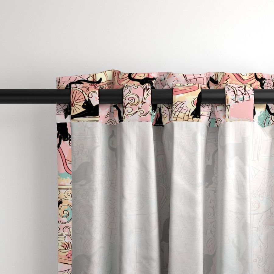 HOME_GOOD_CURTAIN_PANEL