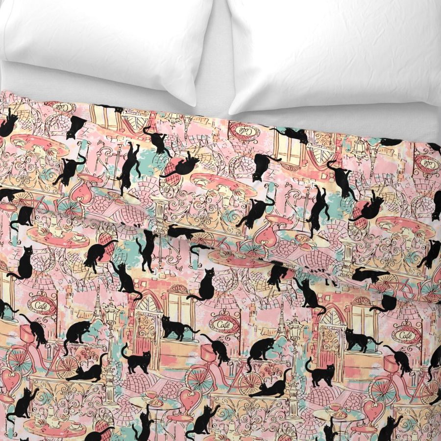 HOME_GOOD_DUVET_COVER