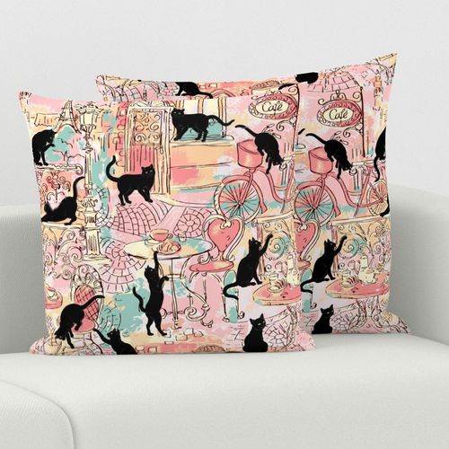 HOME_GOOD_SQUARE_THROW_PILLOW