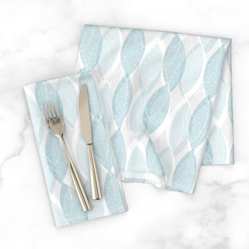 HOME_GOOD_DINNER_NAPKIN