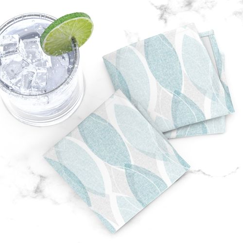 HOME_GOOD_COCKTAIL_NAPKIN