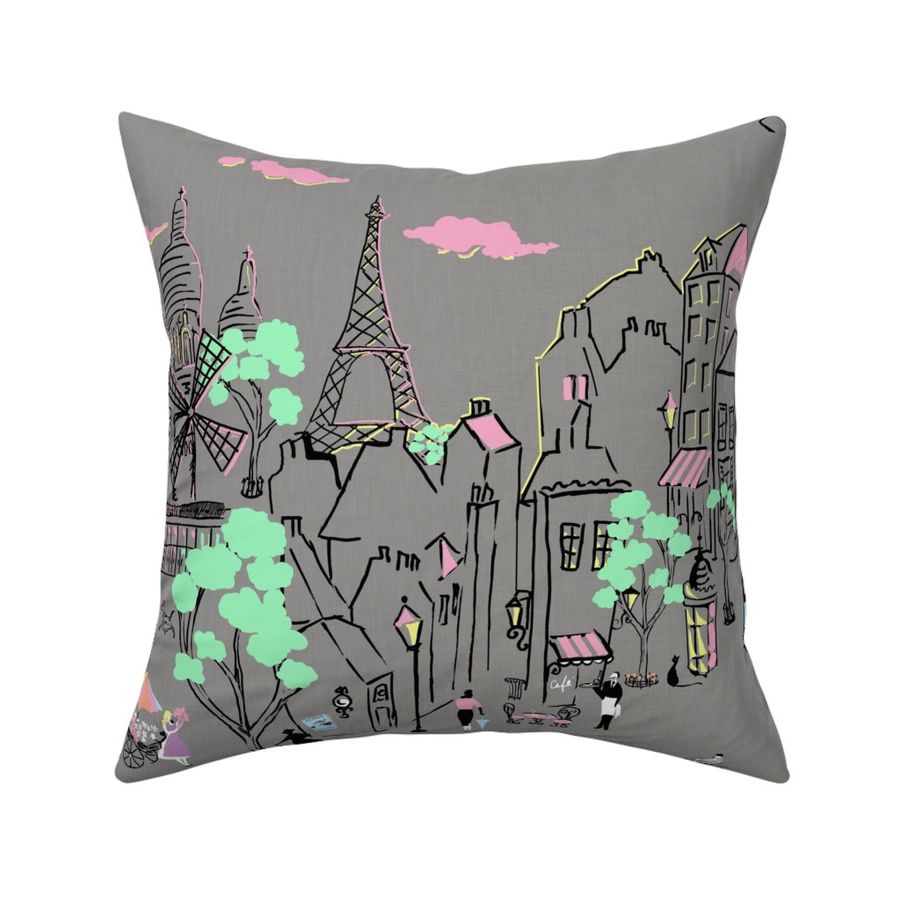 HOME_GOOD_SQUARE_THROW_PILLOW