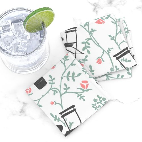 HOME_GOOD_COCKTAIL_NAPKIN