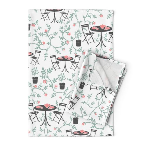 HOME_GOOD_TEA_TOWEL